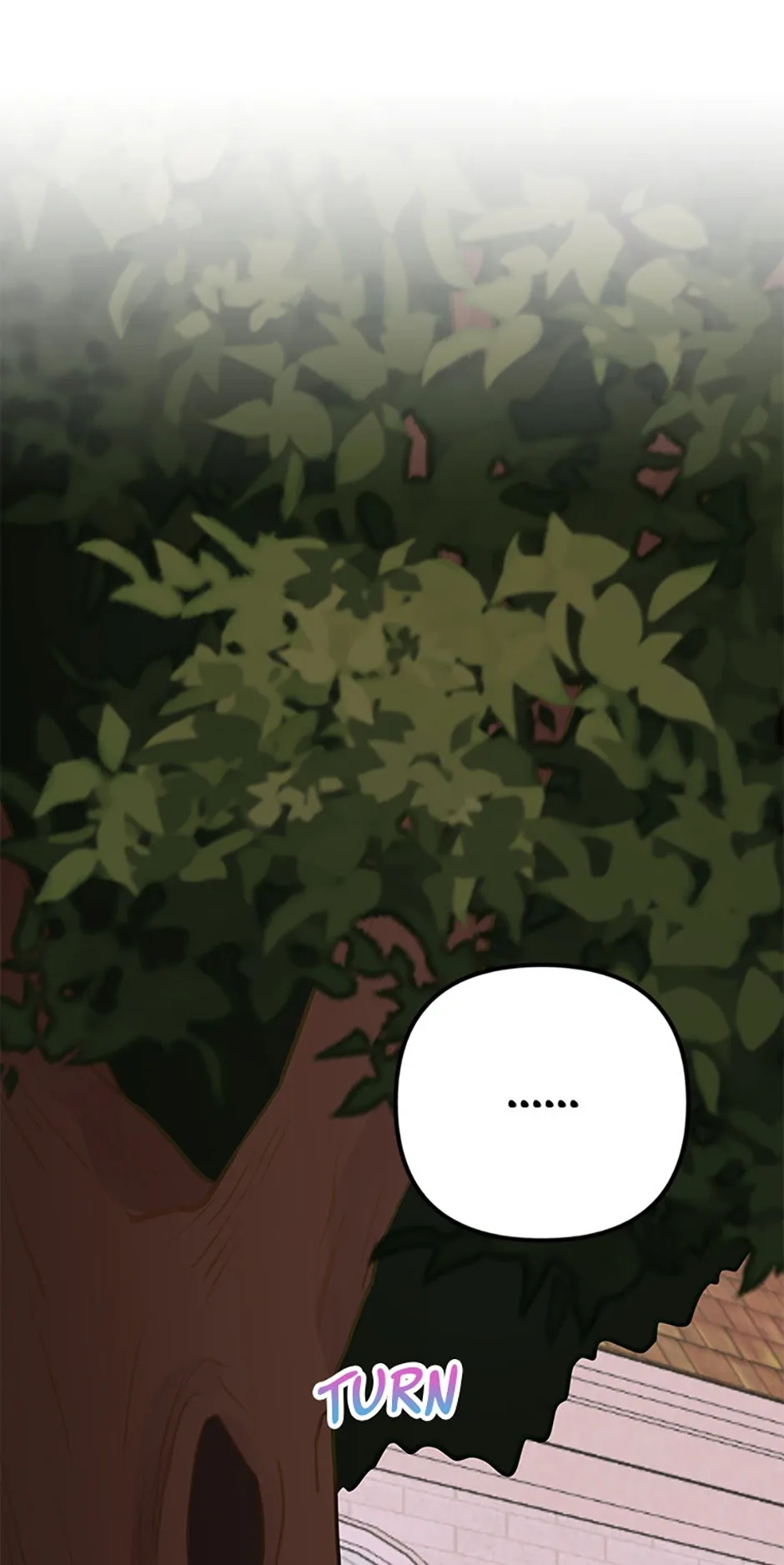 On Bad Terms [Official] Chapter 46 page 49