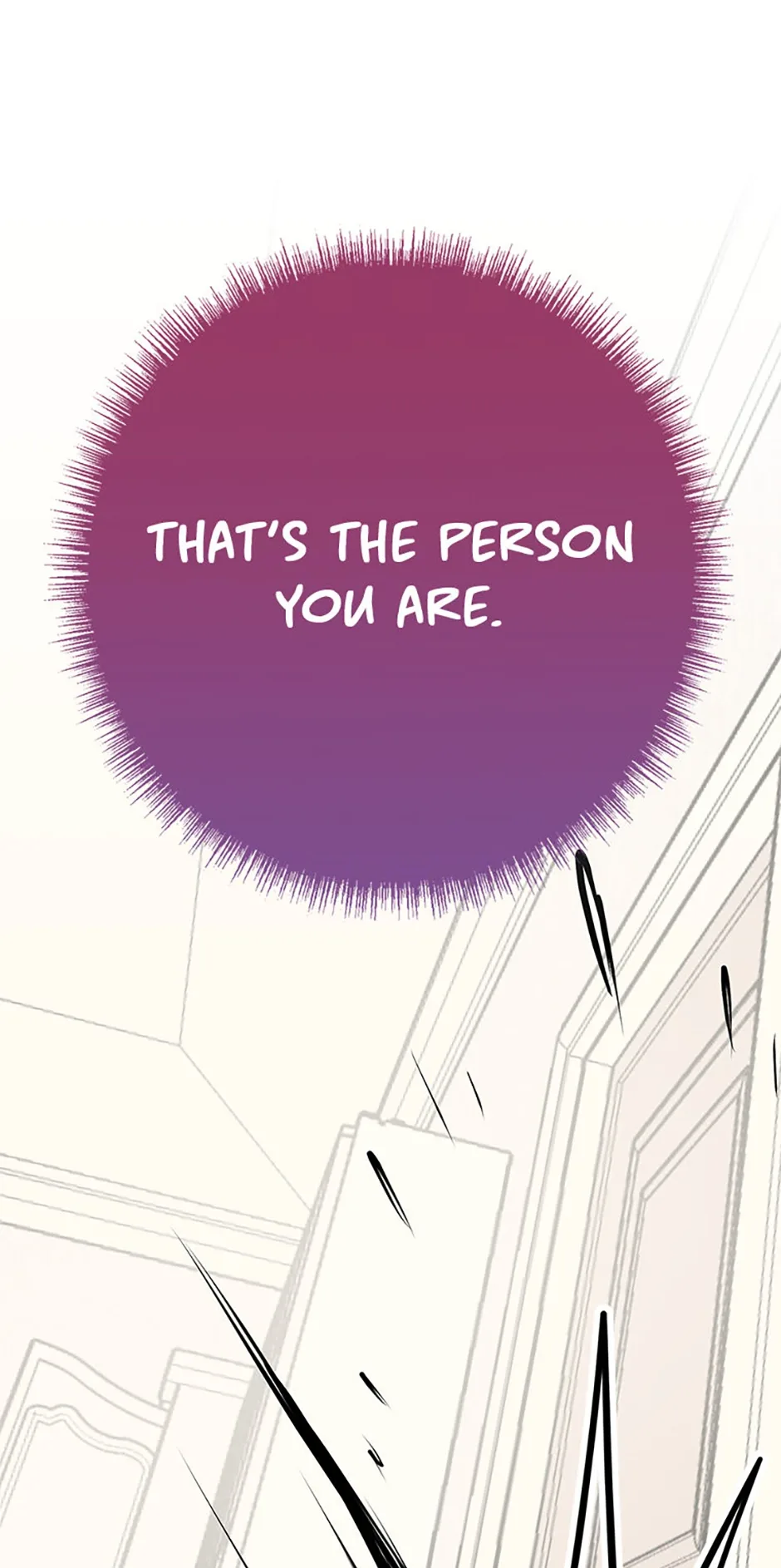 On Bad Terms [Official] Chapter 46 page 88