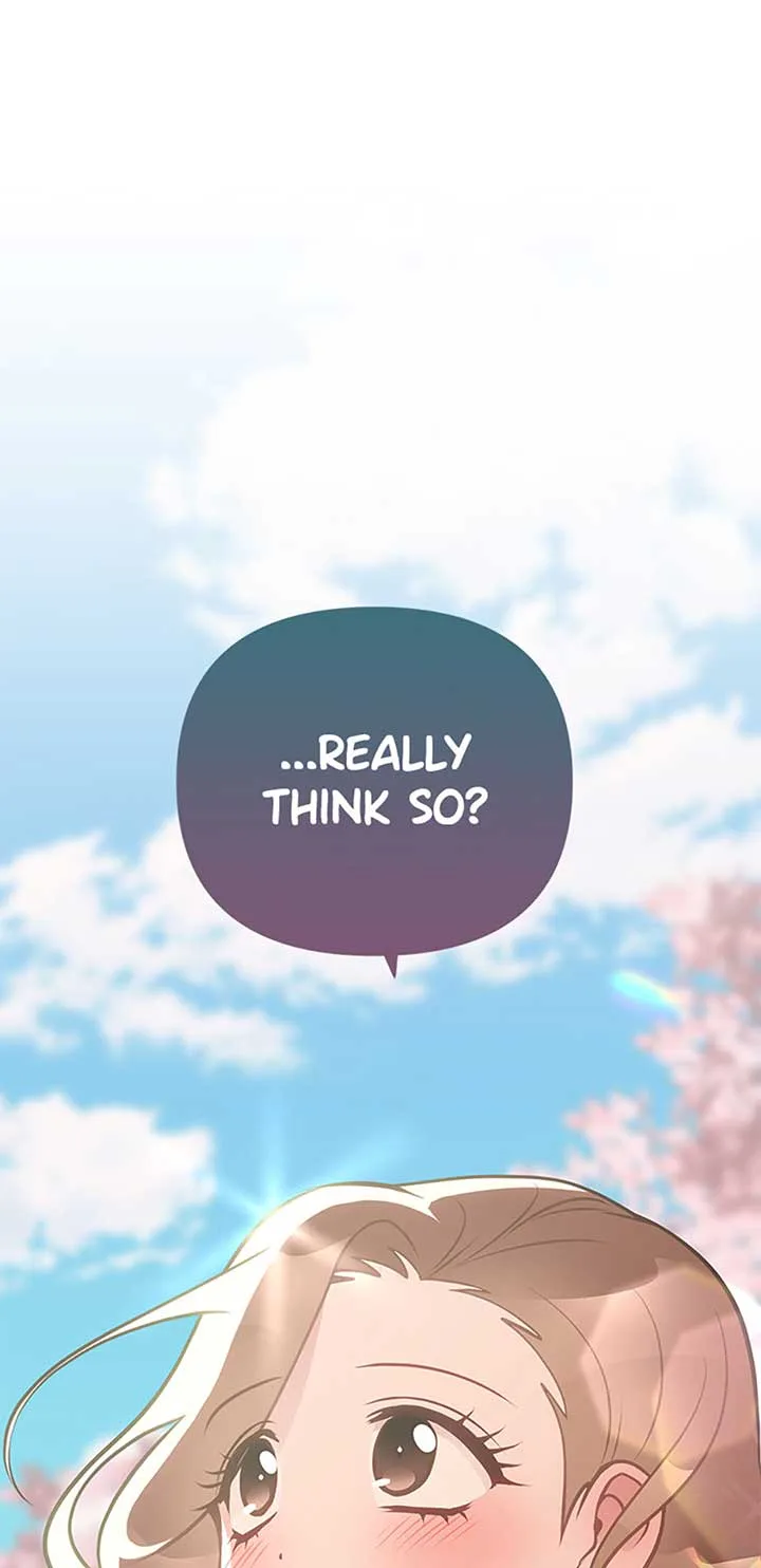 On Bad Terms [Official] Chapter 41 page 72