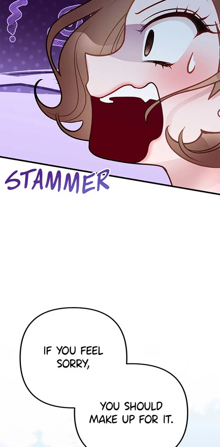 On Bad Terms [Official] Chapter 41 page 67