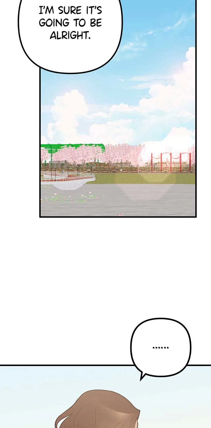 On Bad Terms [Official] Chapter 41 page 70