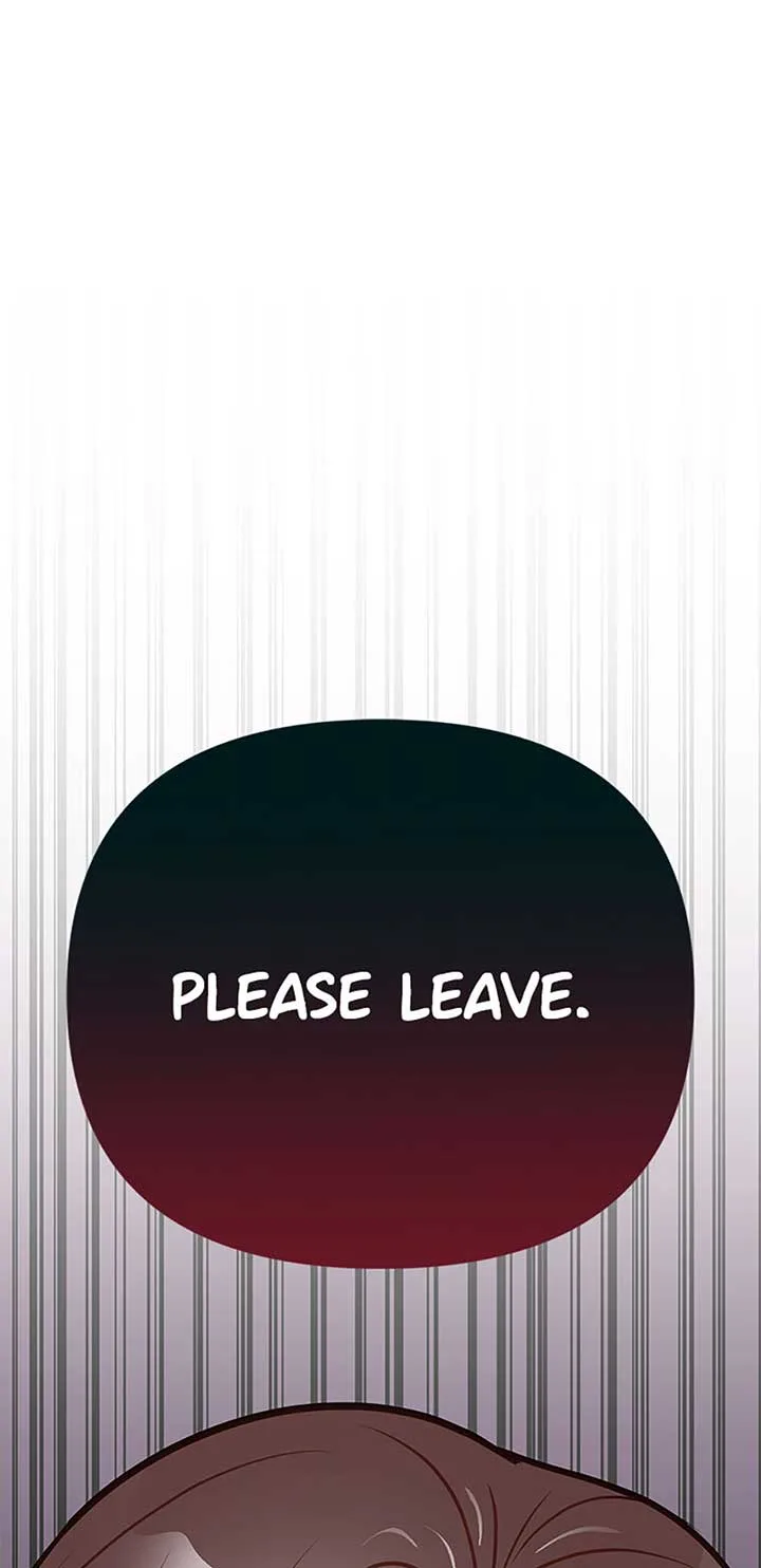 On Bad Terms [Official] Chapter 41 page 74