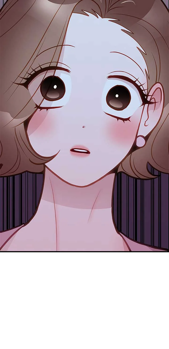On Bad Terms [Official] Chapter 41 page 75