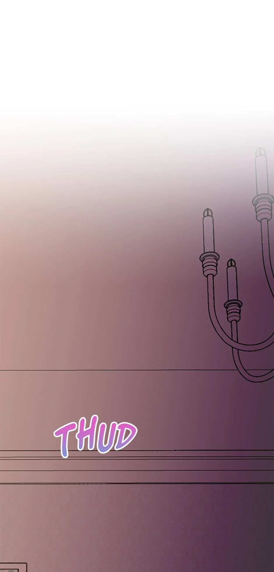 On Bad Terms [Official] Chapter 46 page 62