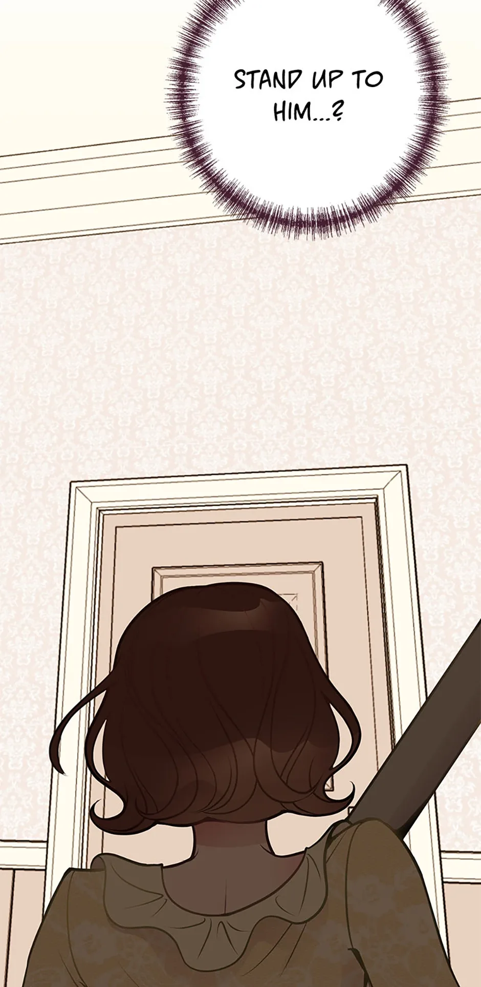 On Bad Terms [Official] Chapter 46 page 82