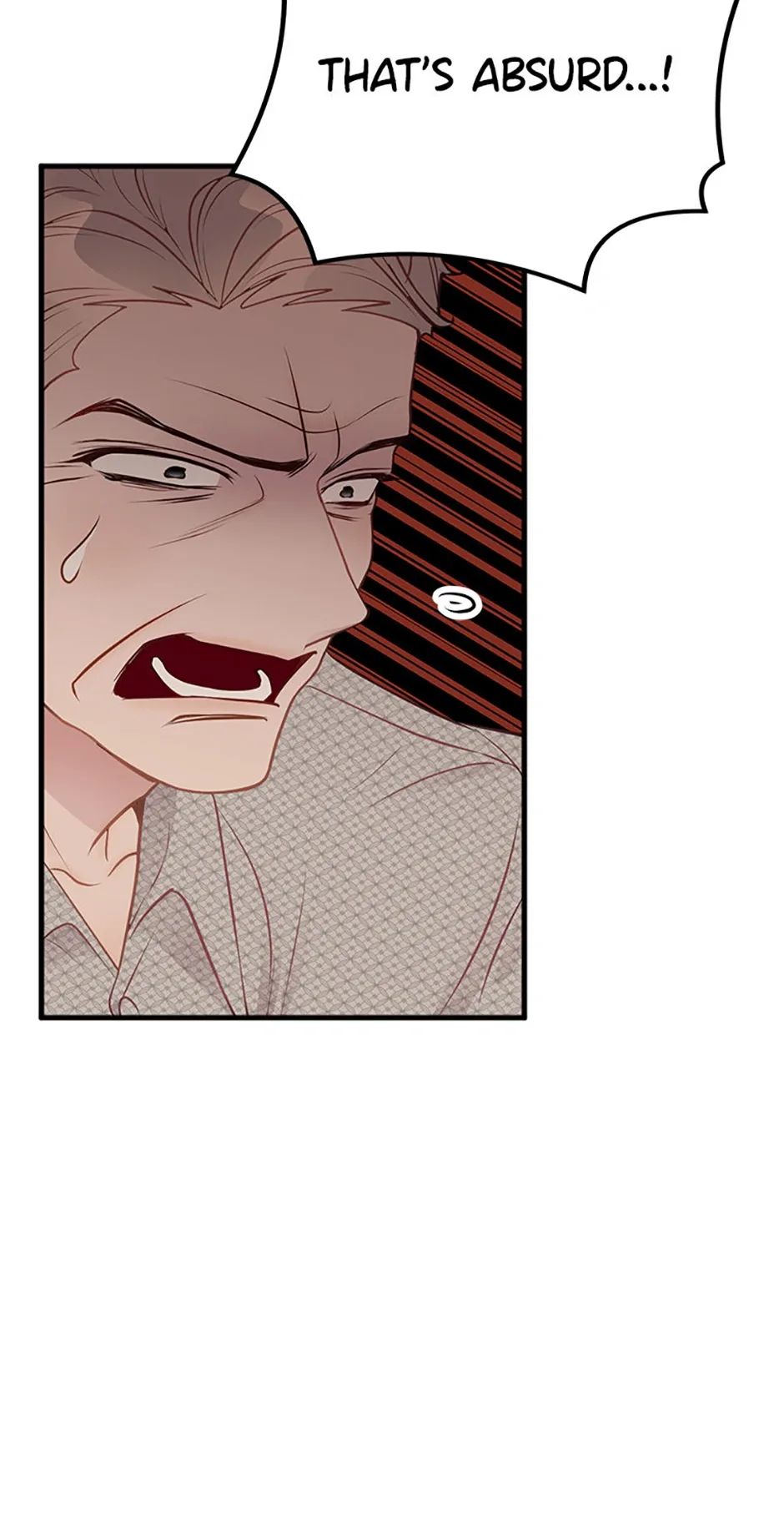 On Bad Terms [Official] Chapter 46 page 98