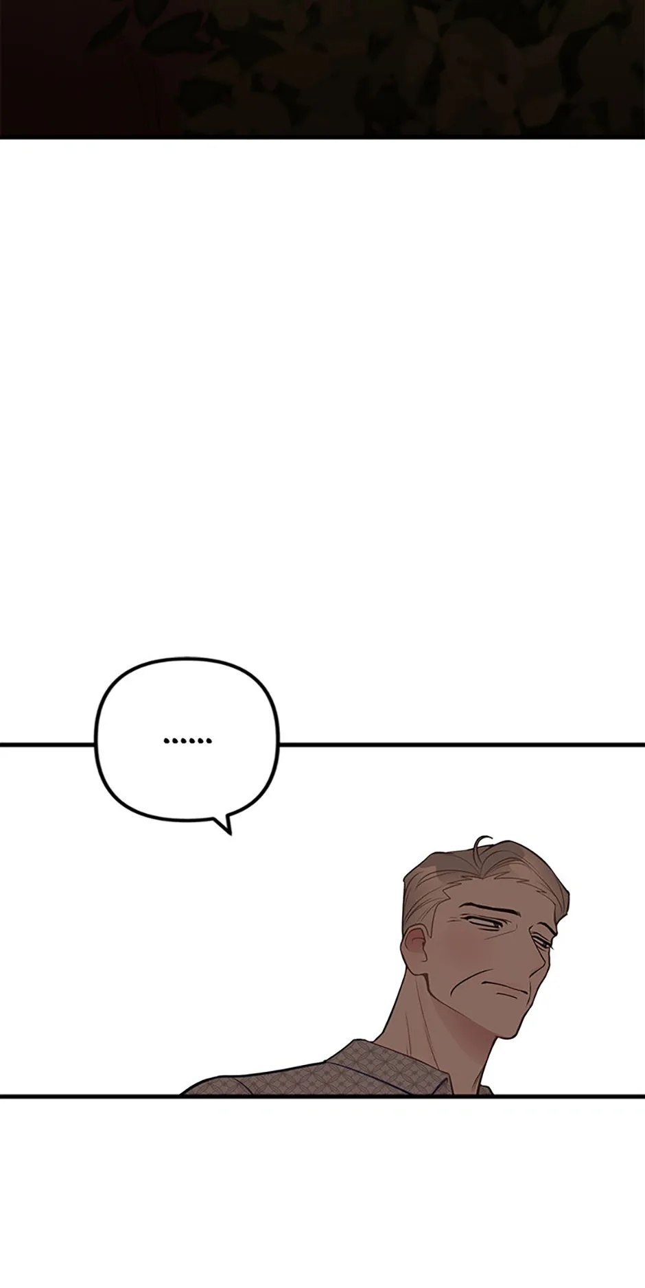 On Bad Terms [Official] Chapter 46 page 51