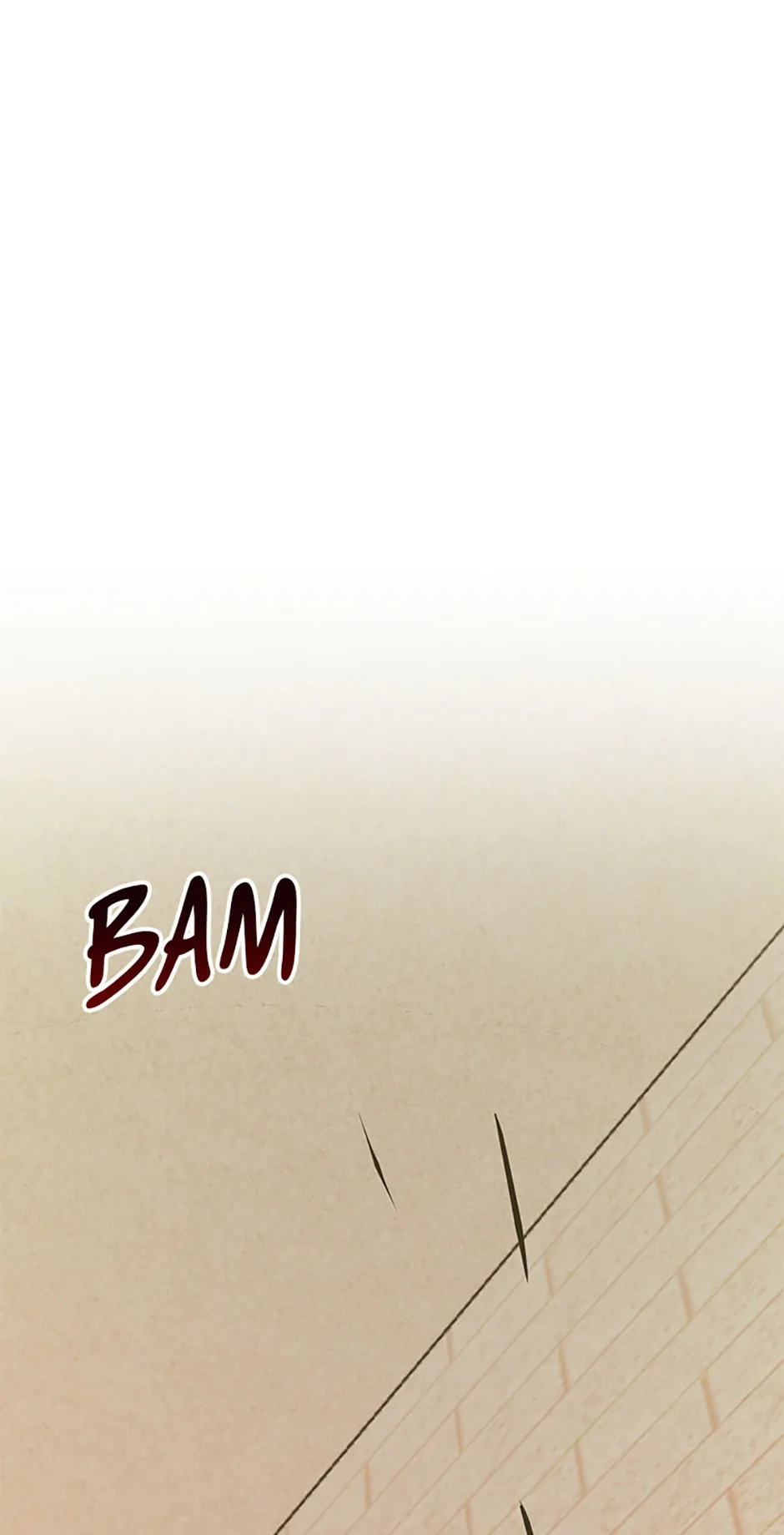 On Bad Terms [Official] Chapter 46 page 93