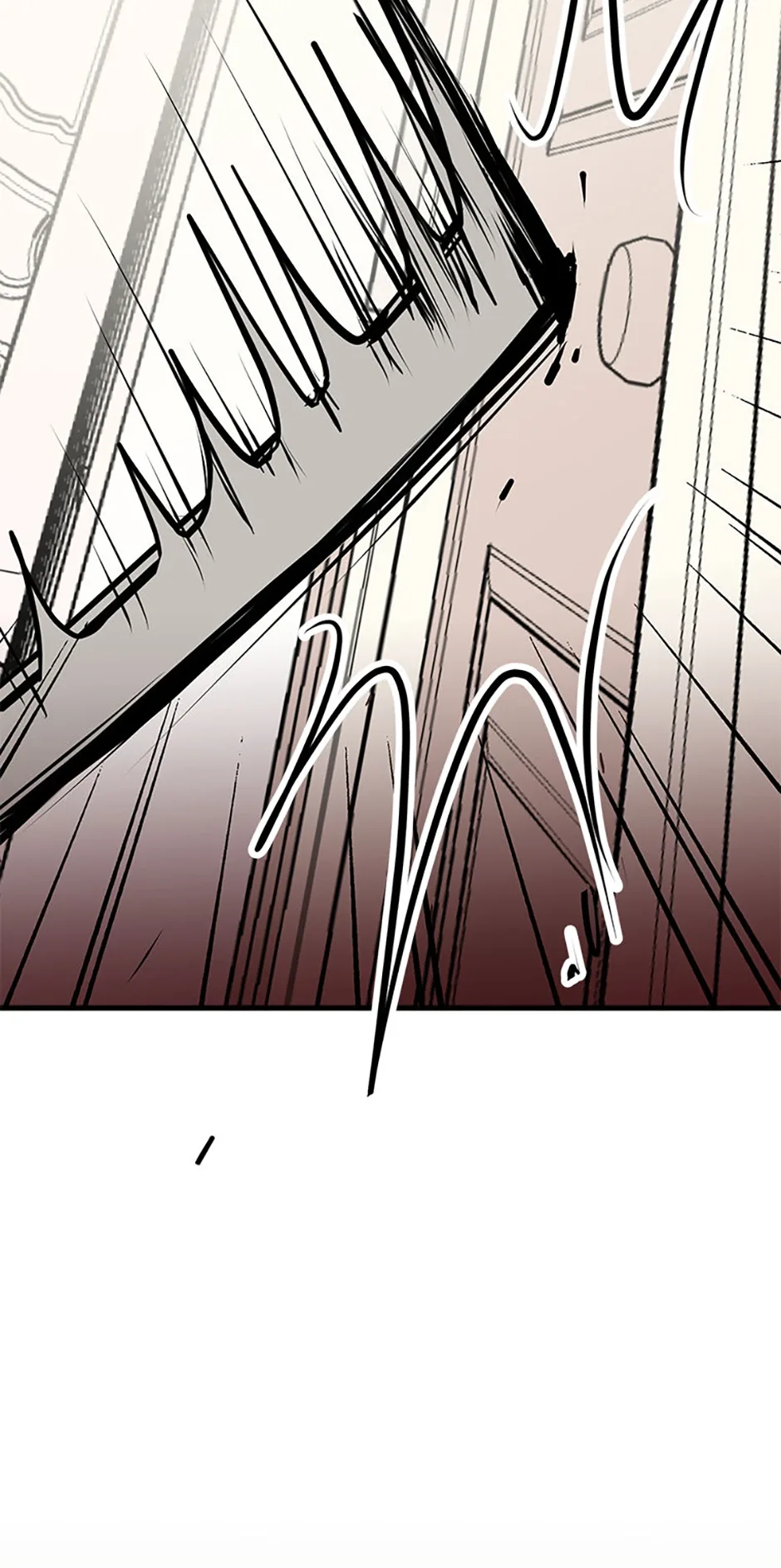On Bad Terms [Official] Chapter 46 page 89