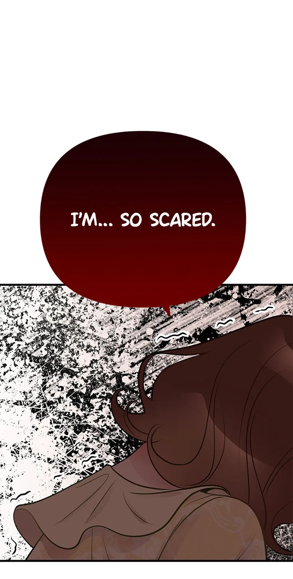 On Bad Terms [Official] Chapter 46 page 72