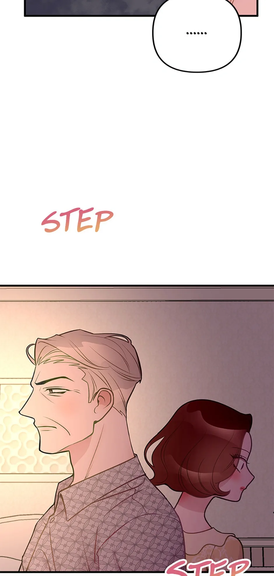 On Bad Terms [Official] Chapter 46 page 45