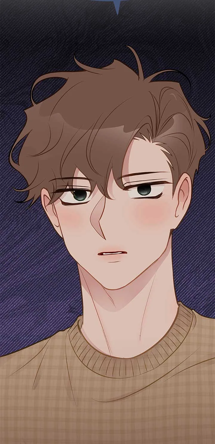 On Bad Terms [Official] Chapter 41 page 78