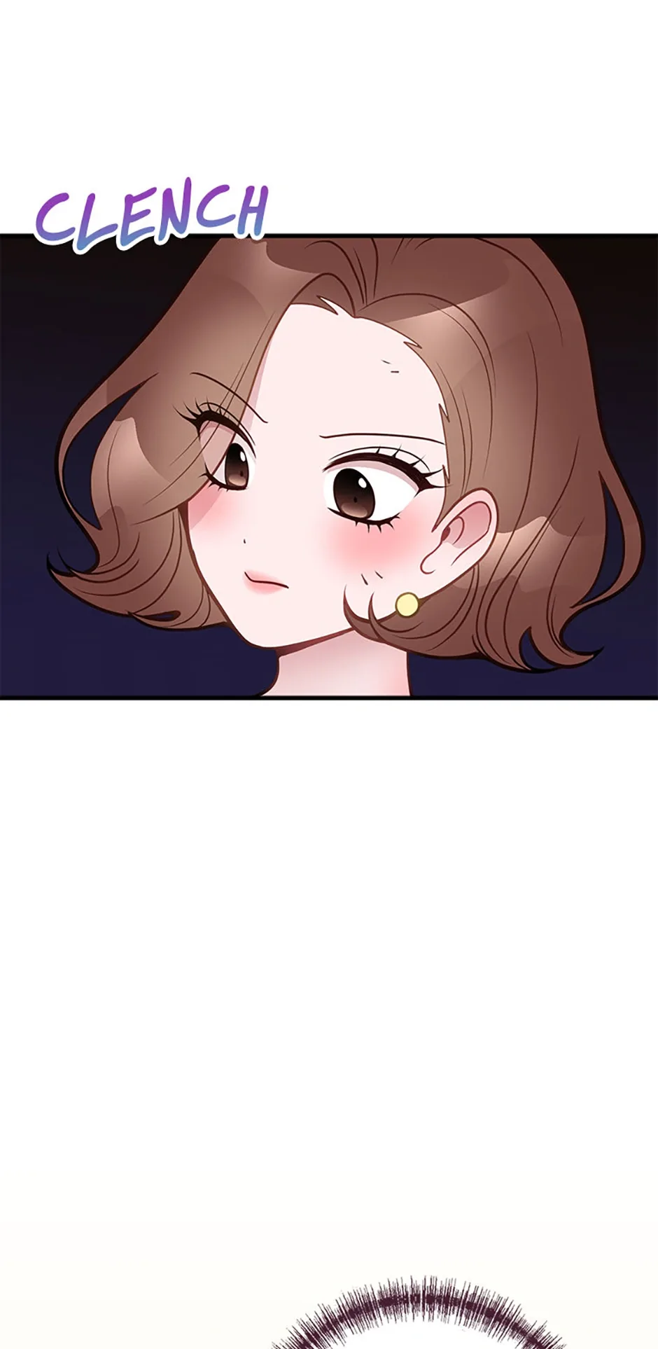 On Bad Terms [Official] Chapter 46 page 81