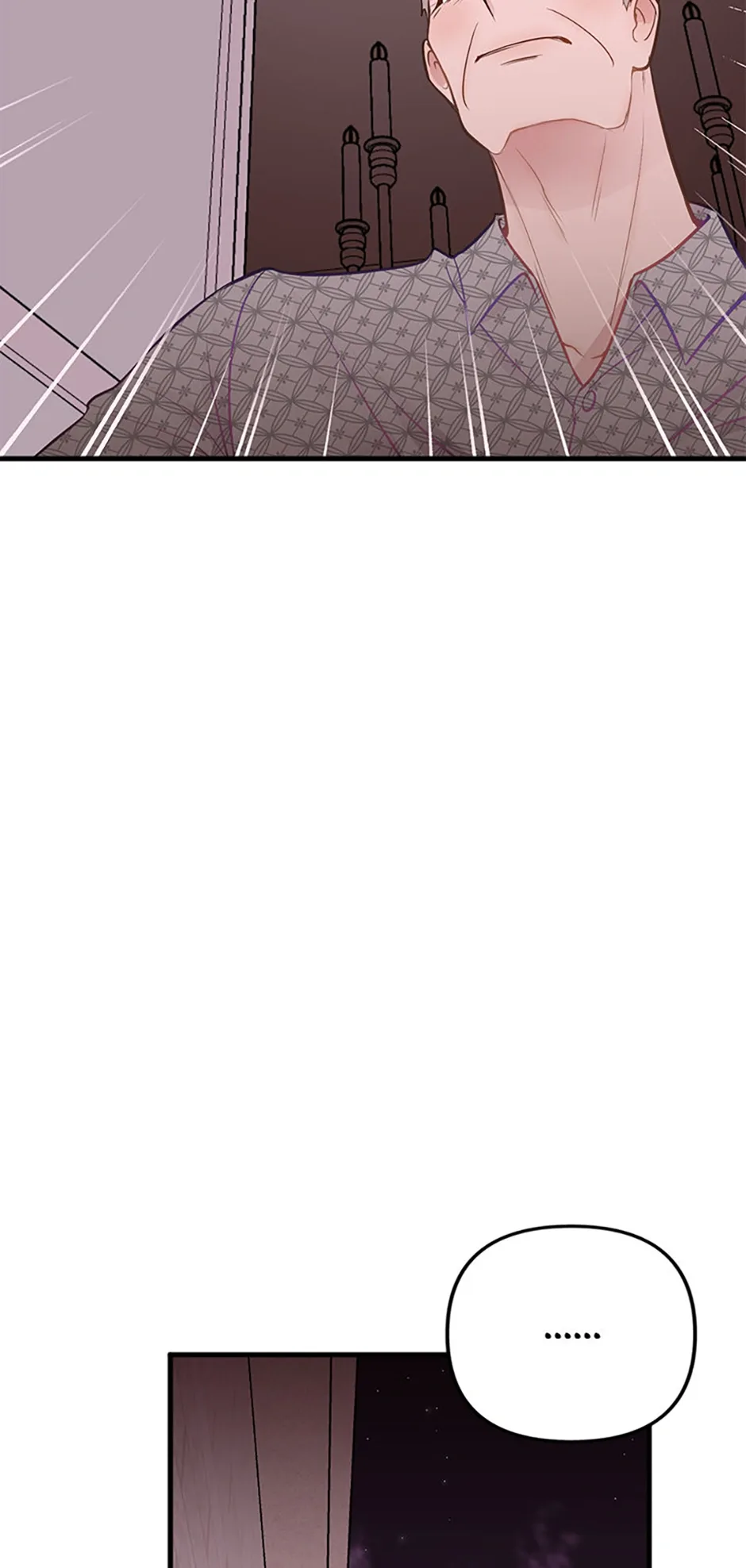 On Bad Terms [Official] Chapter 46 page 47
