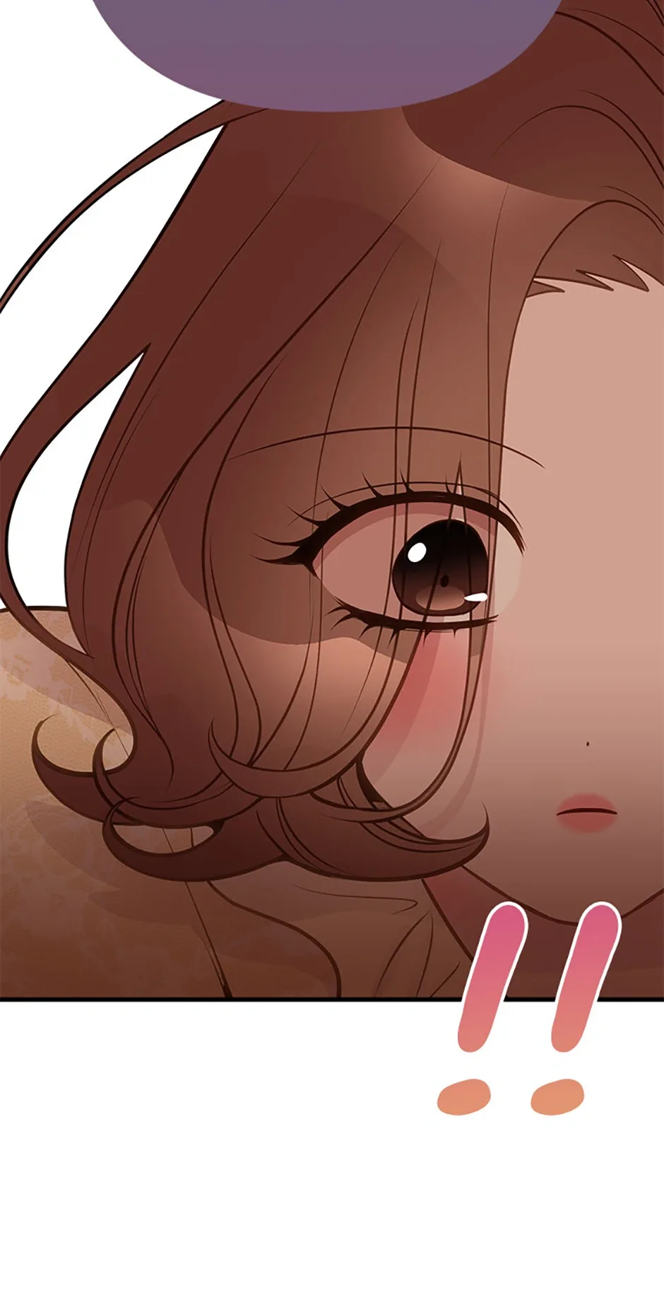 On Bad Terms [Official] Chapter 46 page 75