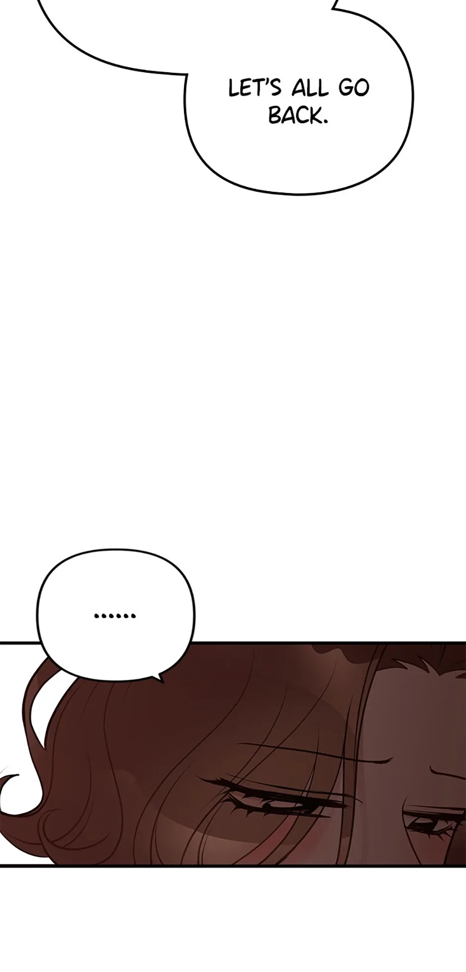 On Bad Terms [Official] Chapter 46 page 67