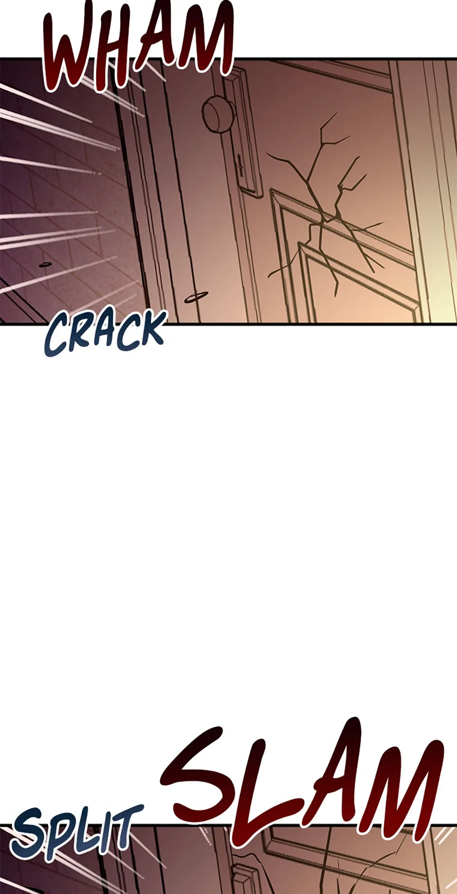 On Bad Terms [Official] Chapter 46 page 100