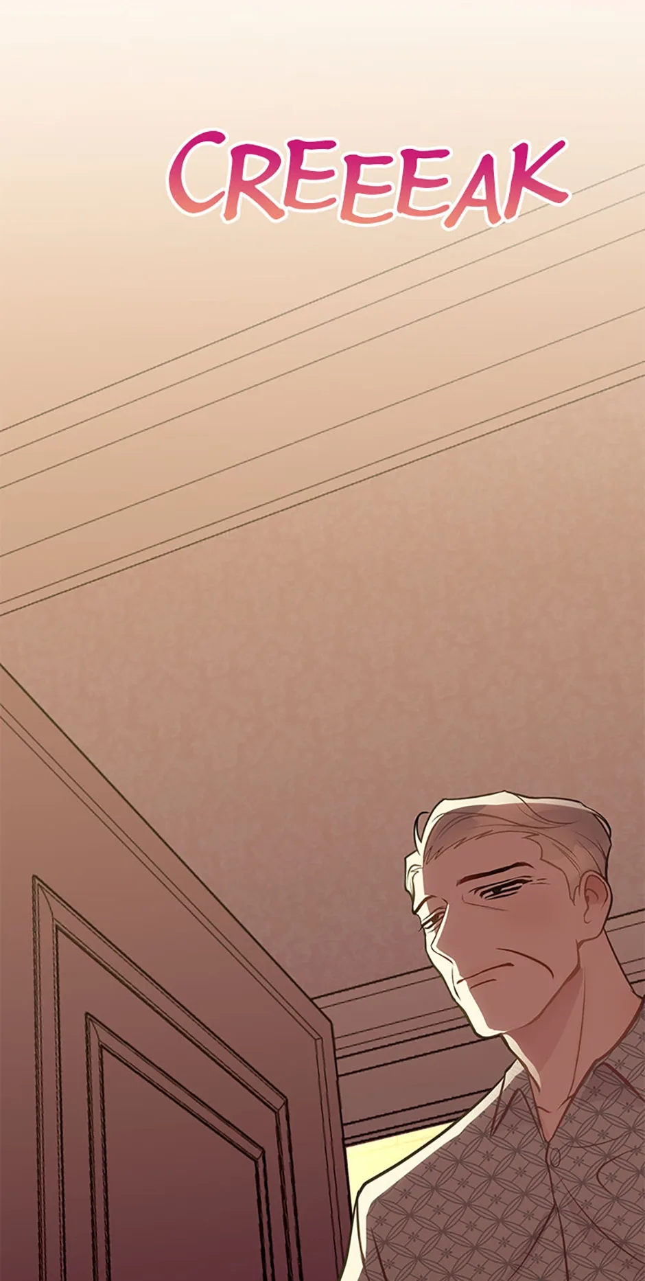 On Bad Terms [Official] Chapter 46 page 38