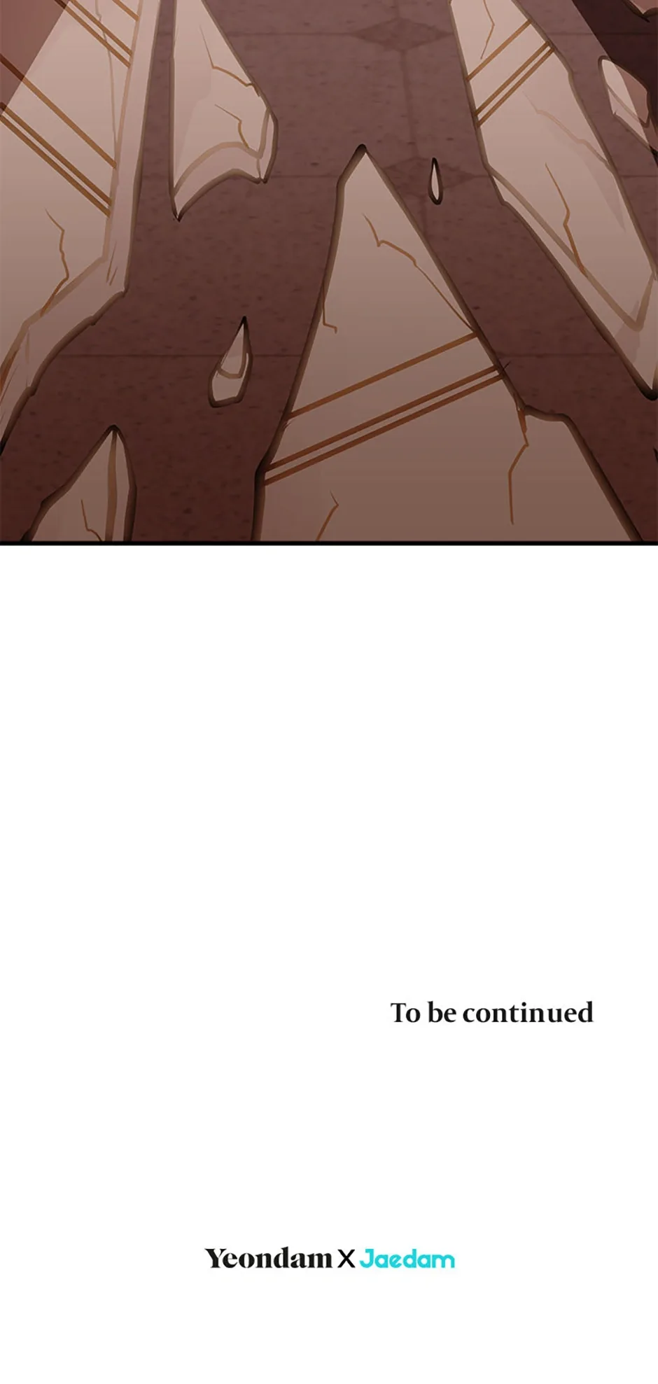 On Bad Terms [Official] Chapter 46 page 110