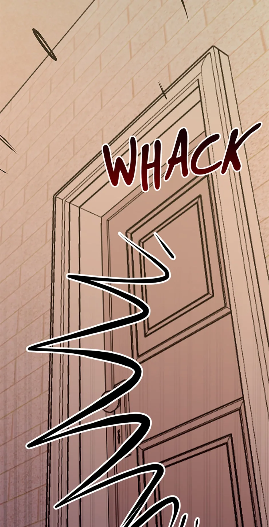 On Bad Terms [Official] Chapter 46 page 94