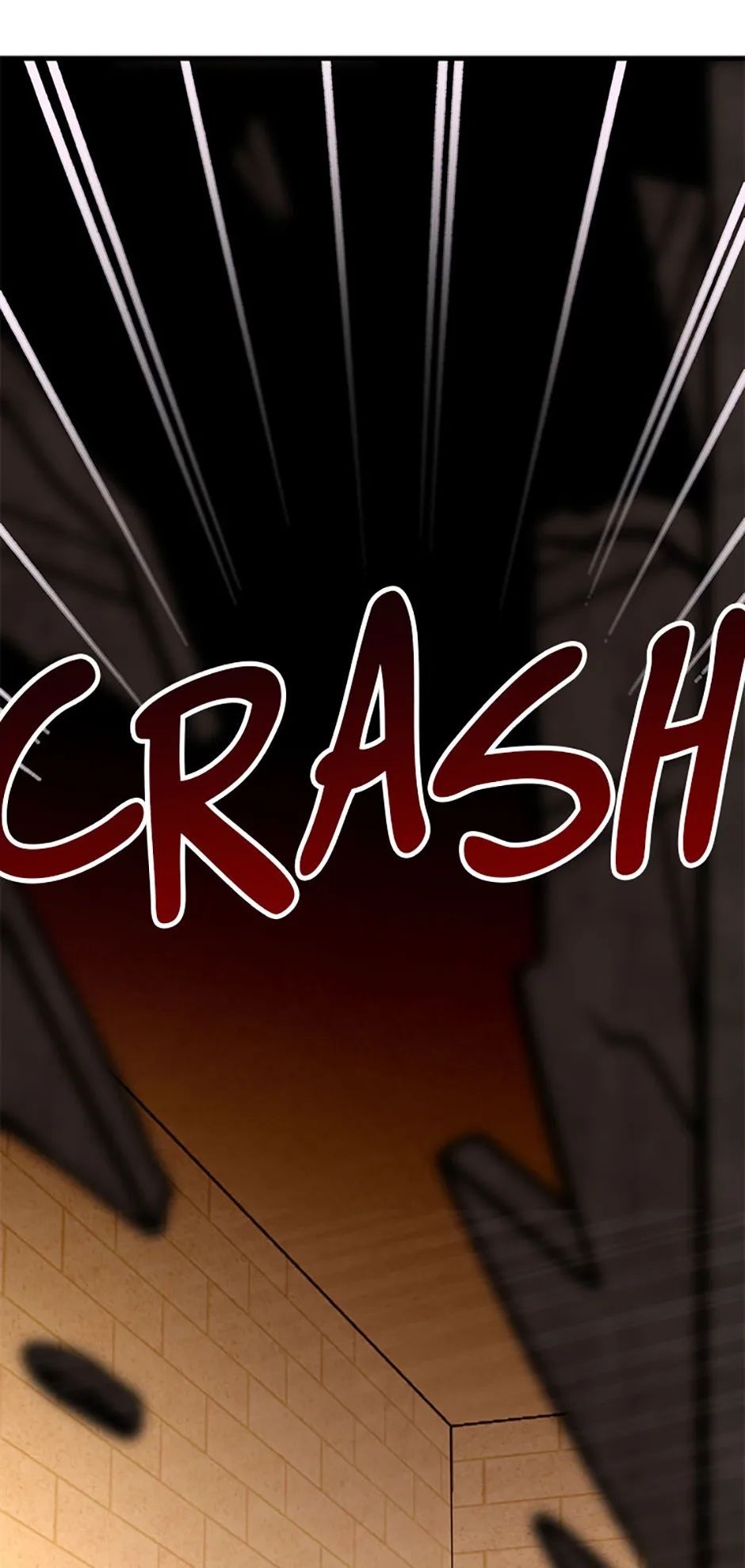On Bad Terms [Official] Chapter 46 page 102