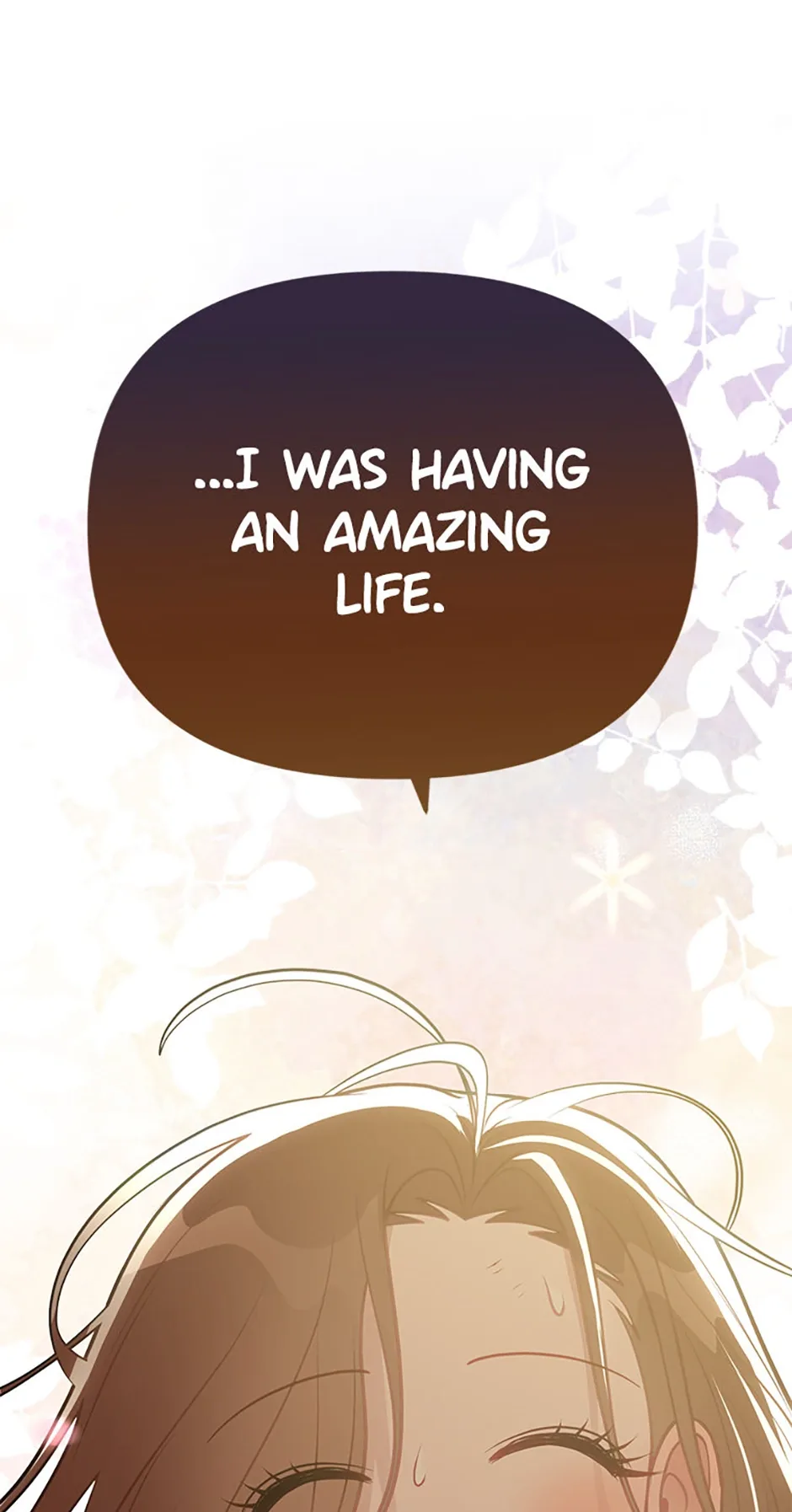 On Bad Terms [Official] Chapter 47 page 7