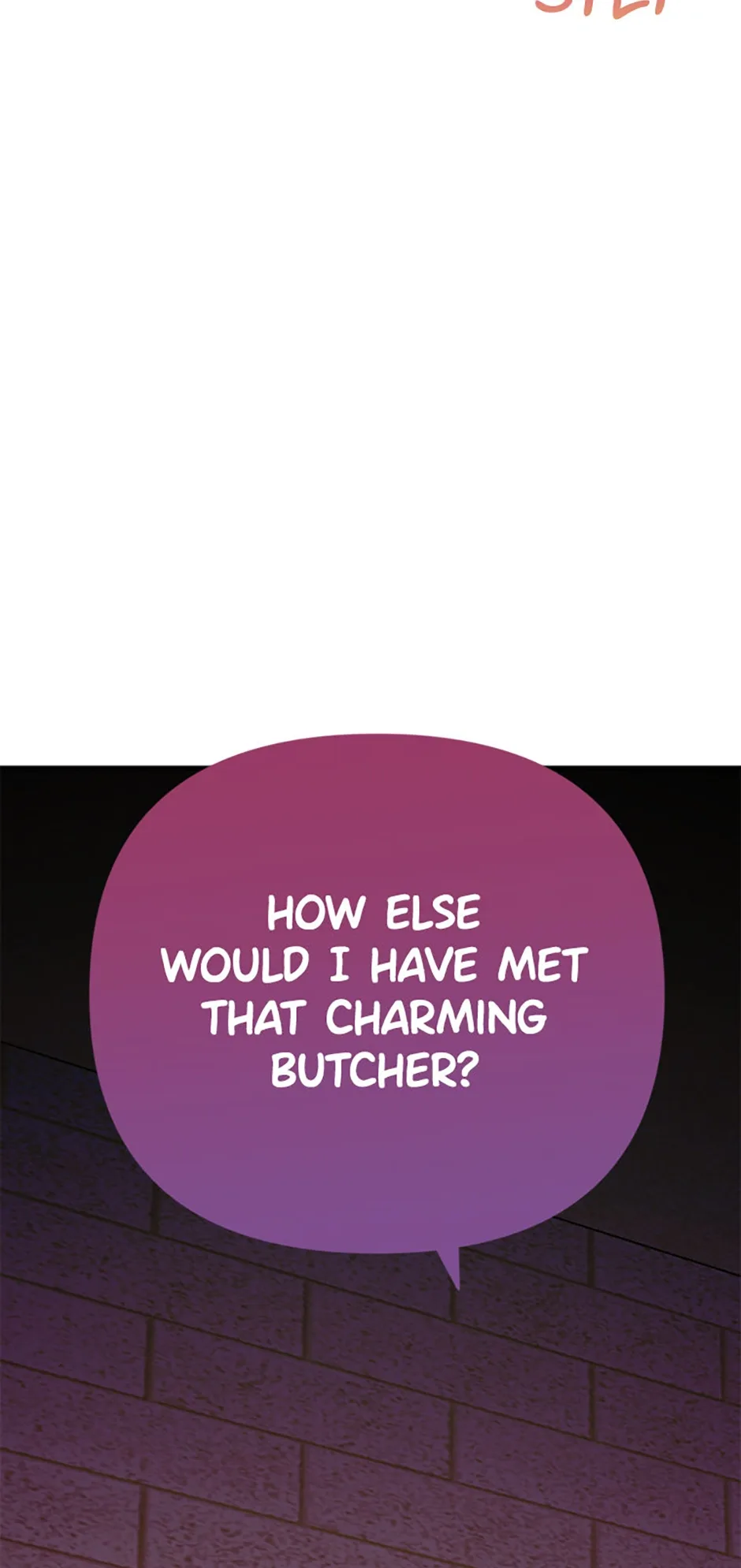 On Bad Terms [Official] Chapter 47 page 13