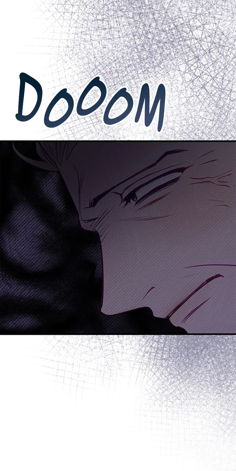 On Bad Terms [Official] Chapter 47 page 46
