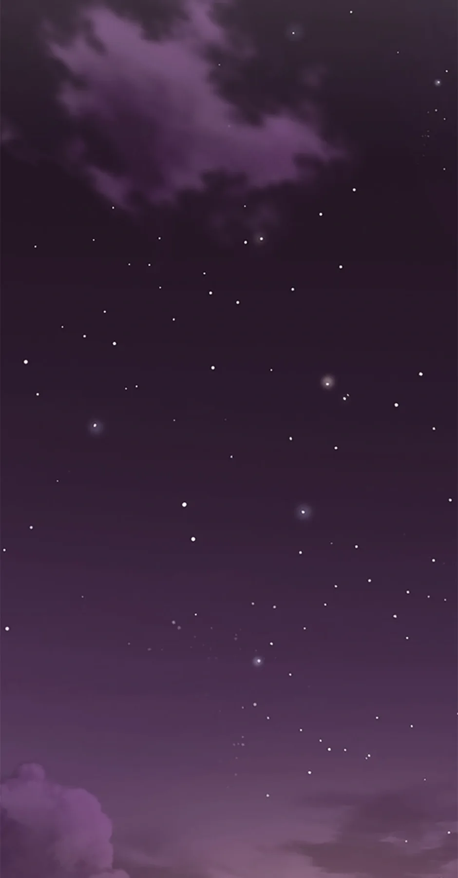 On Bad Terms [Official] Chapter 47 page 19
