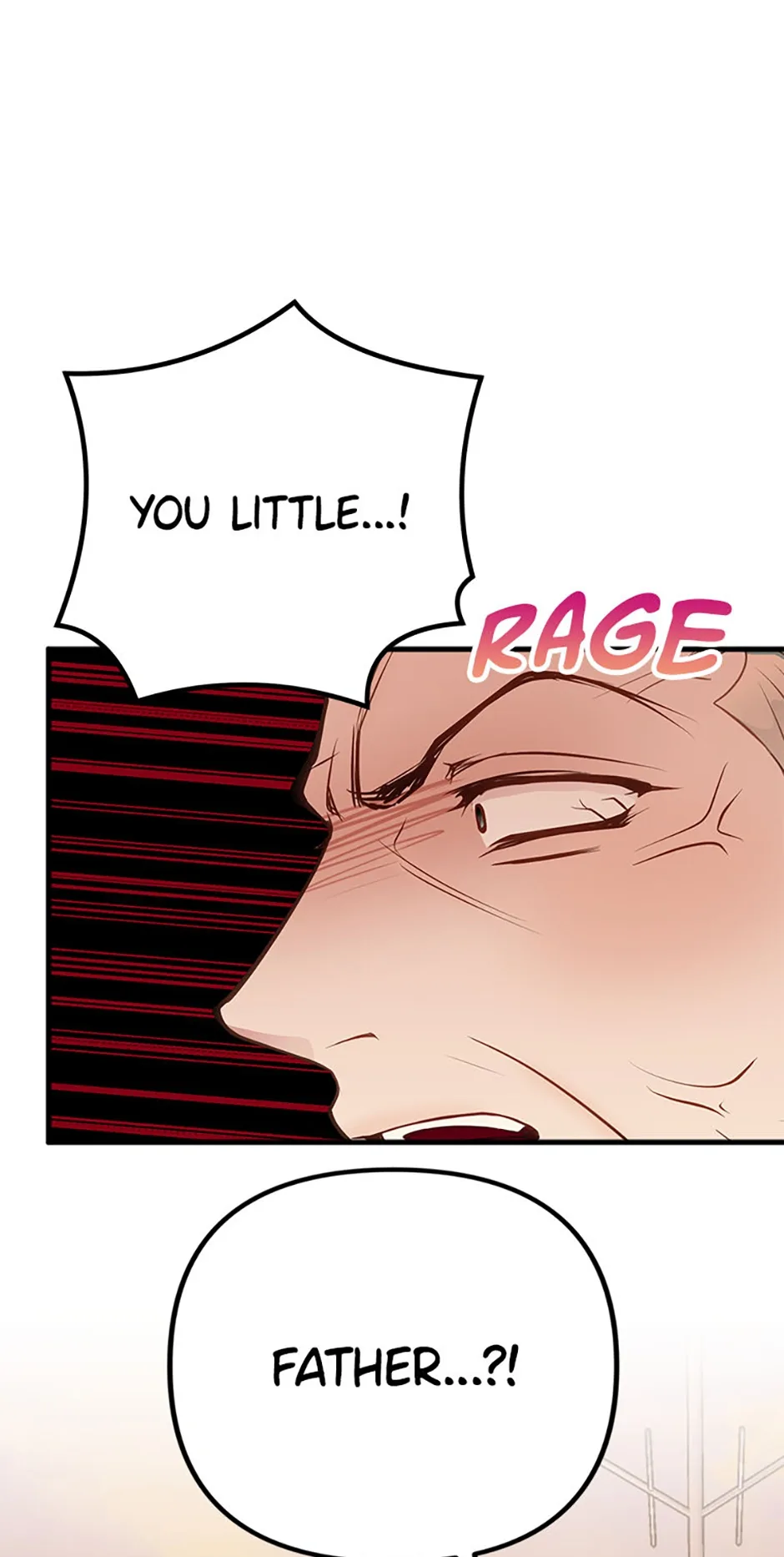 On Bad Terms [Official] Chapter 47 page 75