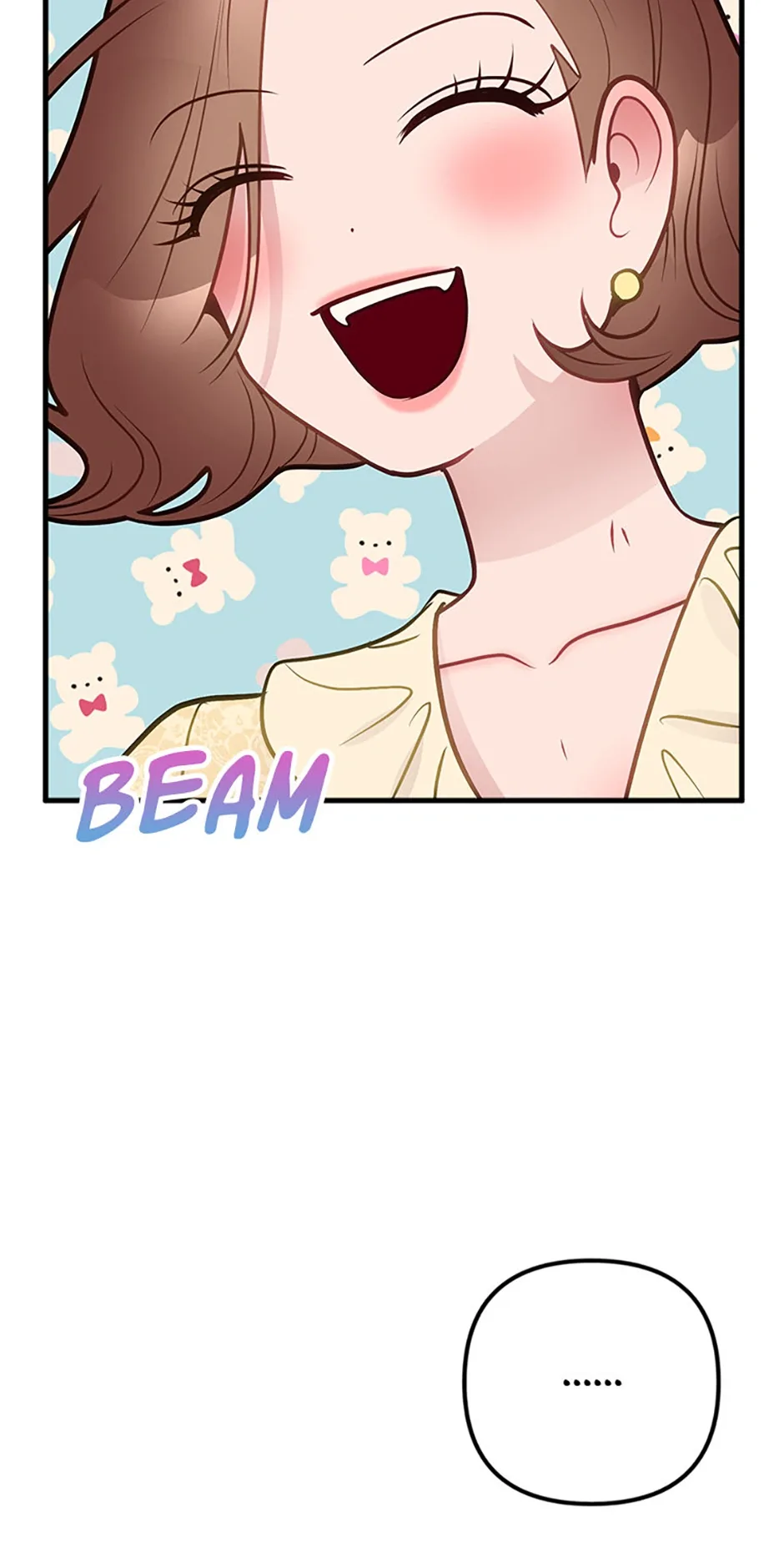 On Bad Terms [Official] Chapter 47 page 39