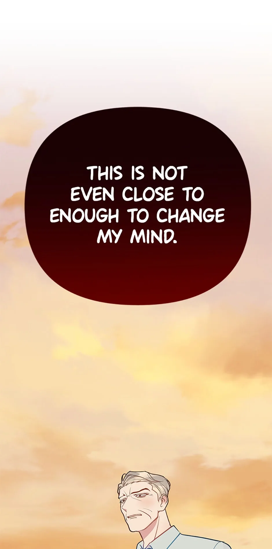 On Bad Terms [Official] Chapter 47 page 60