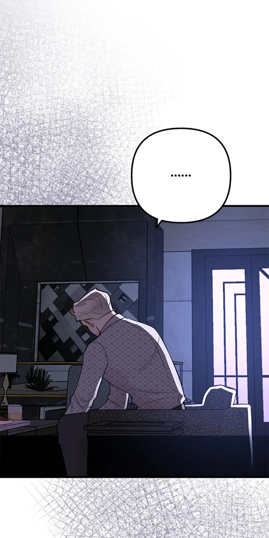 On Bad Terms [Official] Chapter 47 page 45