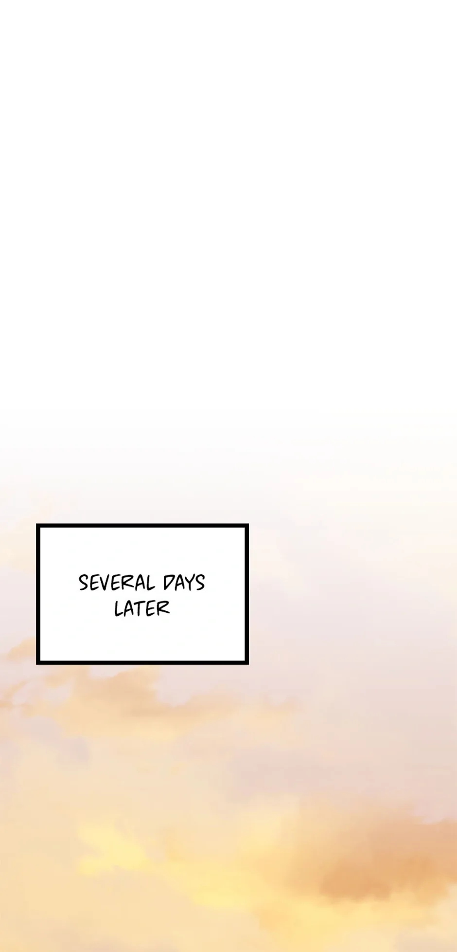 On Bad Terms [Official] Chapter 47 page 47