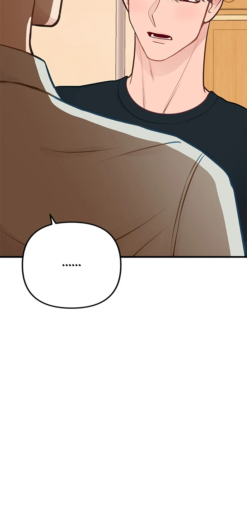 On Bad Terms [Official] Chapter 47 page 51