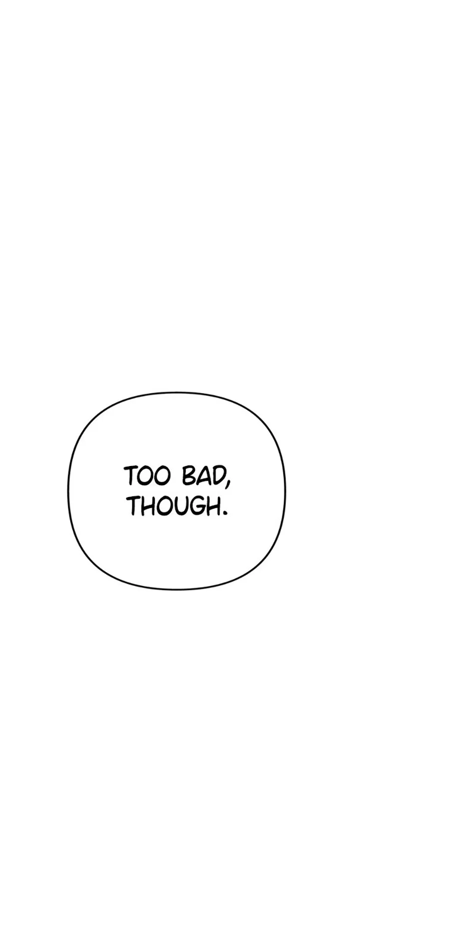 On Bad Terms [Official] Chapter 47 page 59