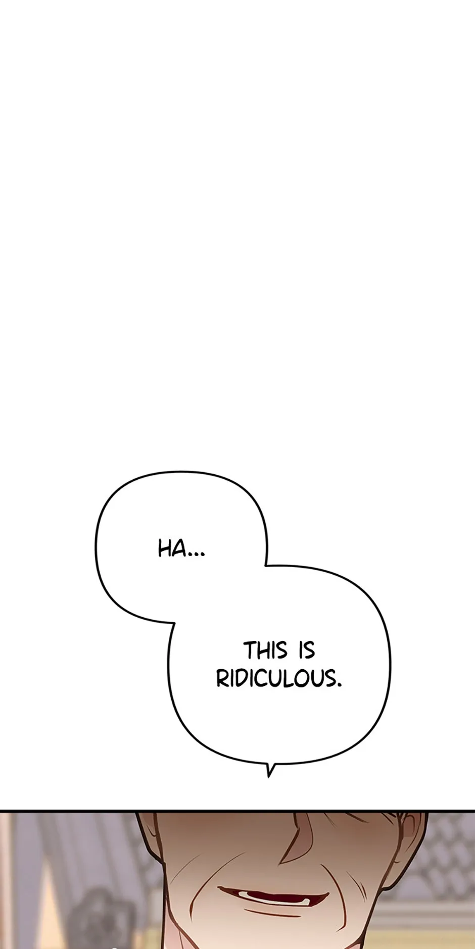 On Bad Terms [Official] Chapter 47 page 65