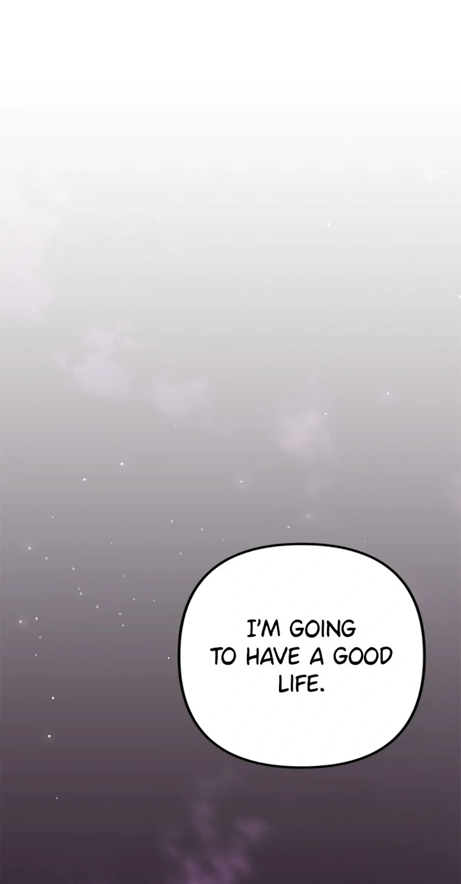 On Bad Terms [Official] Chapter 47 page 18