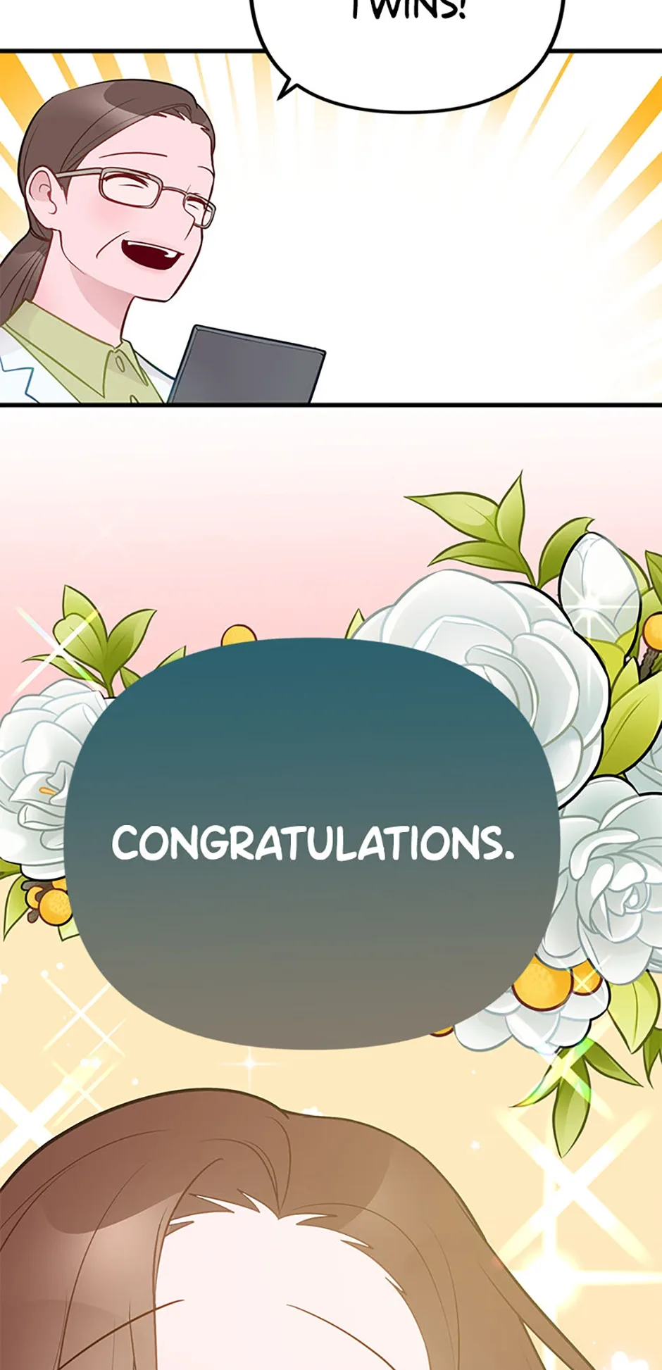 On Bad Terms [Official] Chapter 47 page 91