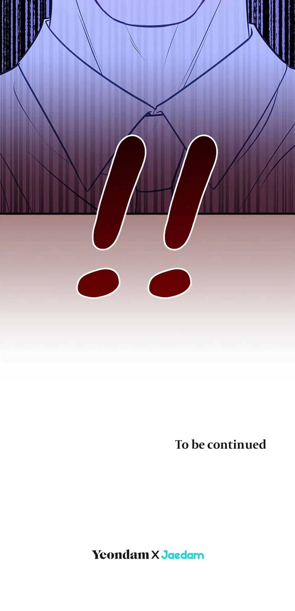 On Bad Terms [Official] Chapter 47 page 94