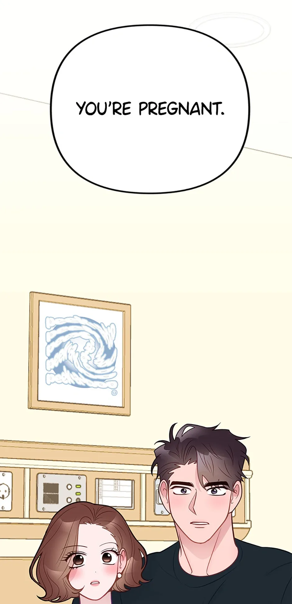 On Bad Terms [Official] Chapter 47 page 88