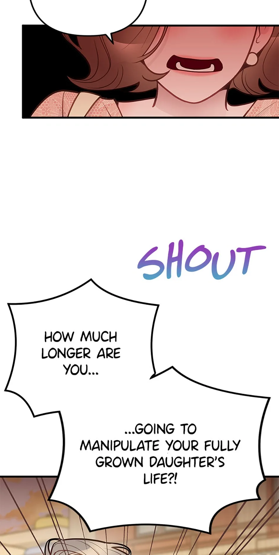 On Bad Terms [Official] Chapter 47 page 82