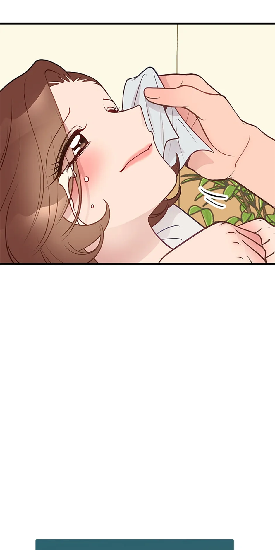 On Bad Terms [Official] Chapter 48 page 11