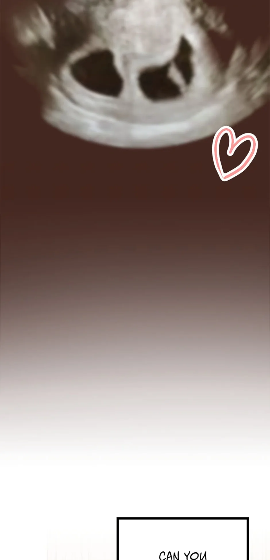 On Bad Terms [Official] Chapter 48 page 3