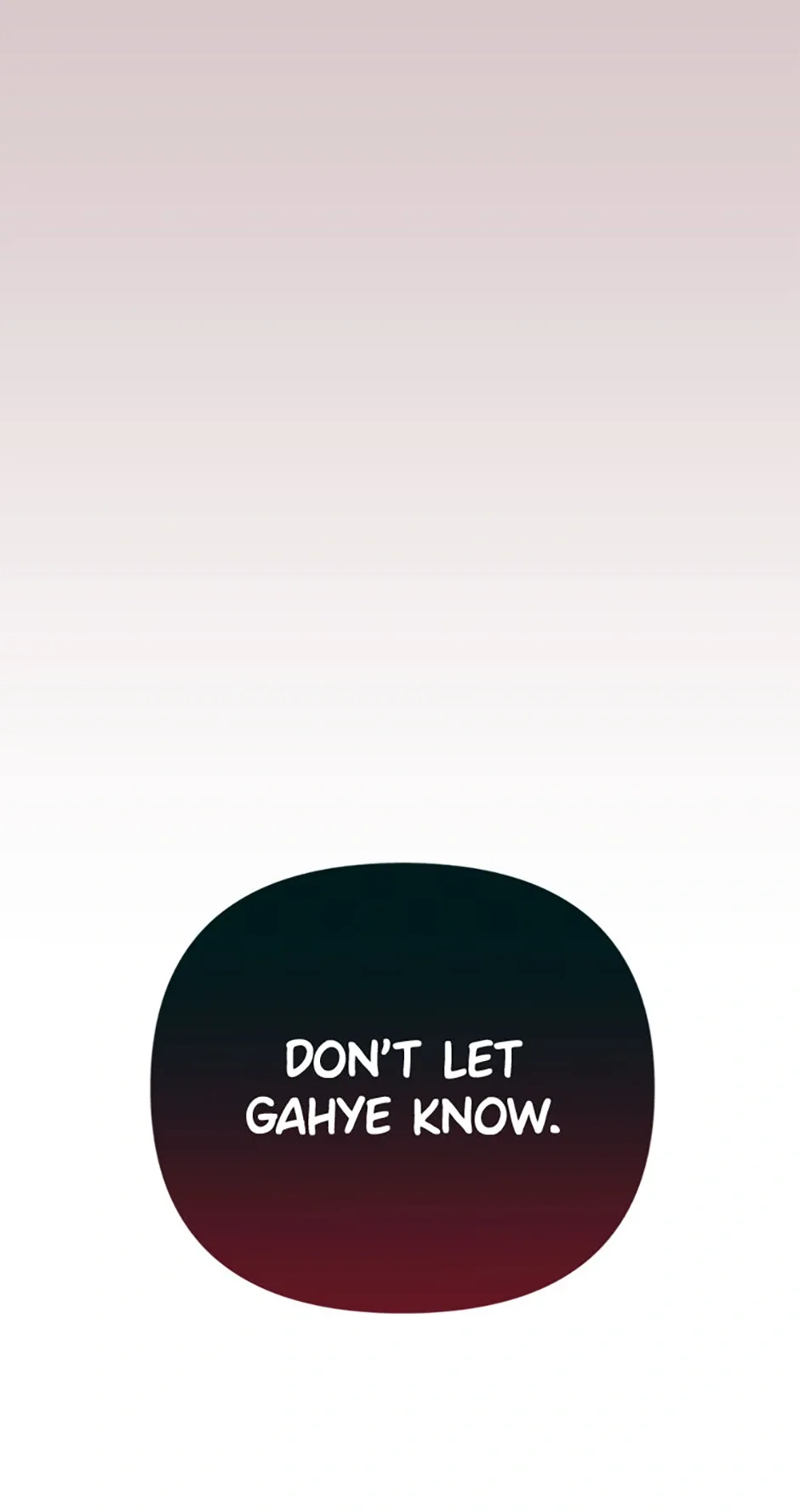 On Bad Terms [Official] Chapter 48 page 26