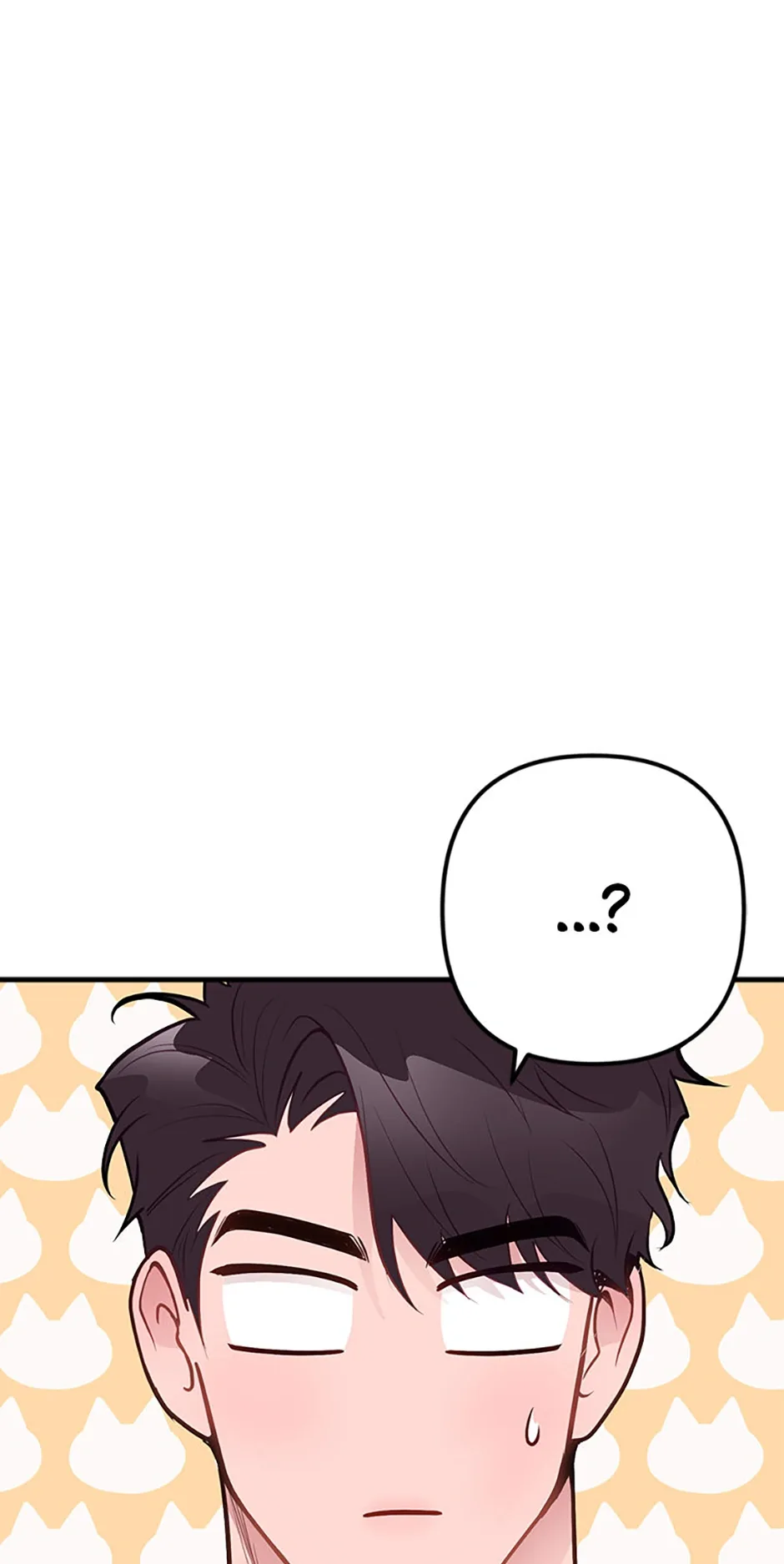 On Bad Terms [Official] Chapter 48 page 34