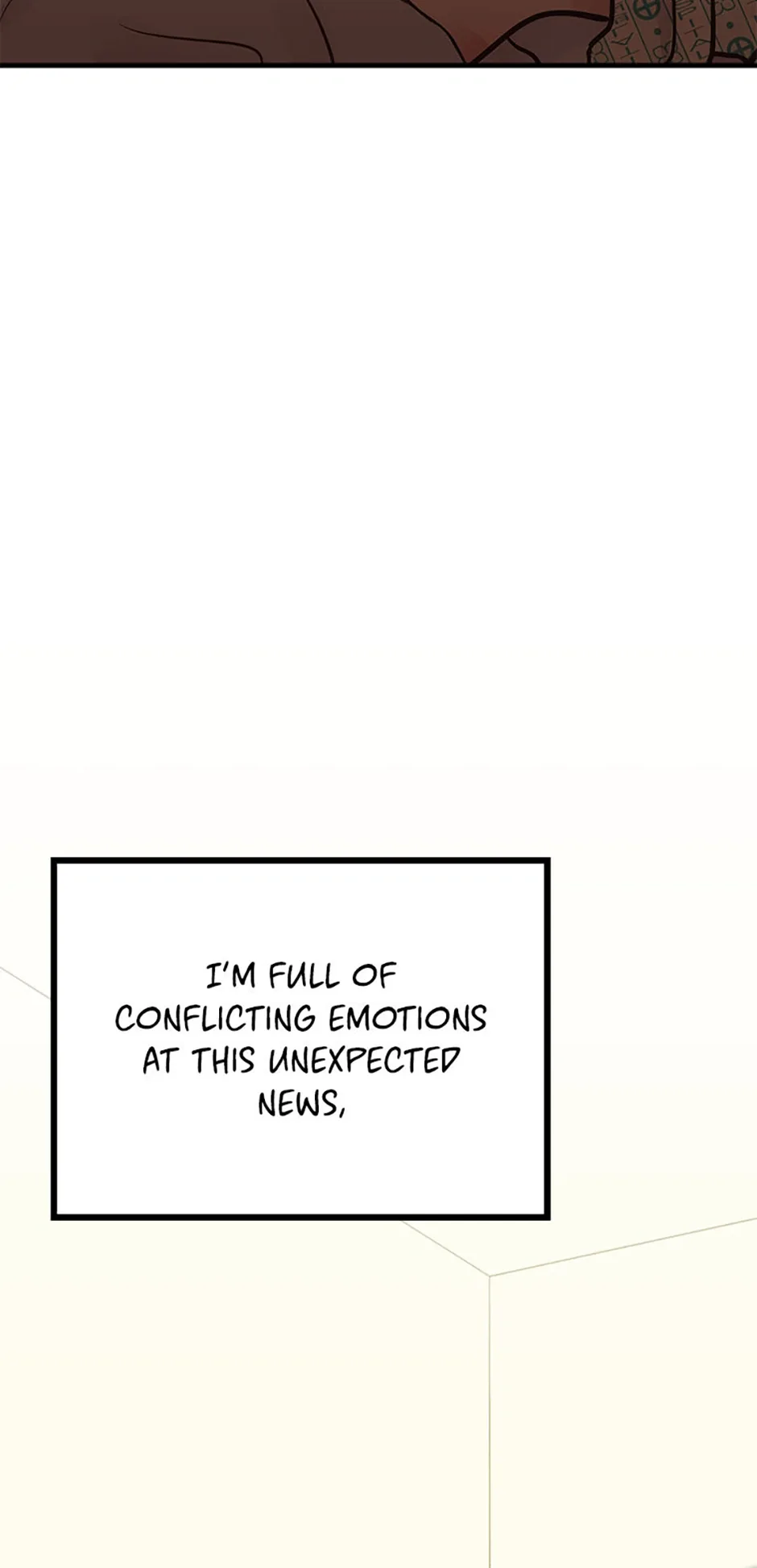 On Bad Terms [Official] Chapter 48 page 5