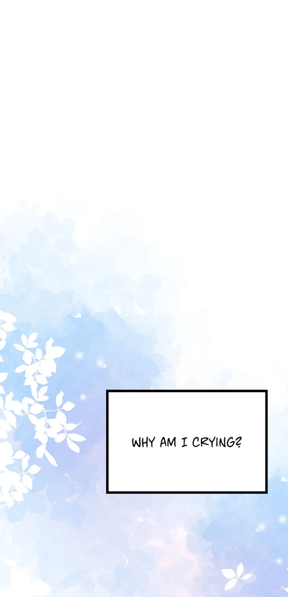 On Bad Terms [Official] Chapter 48 page 8