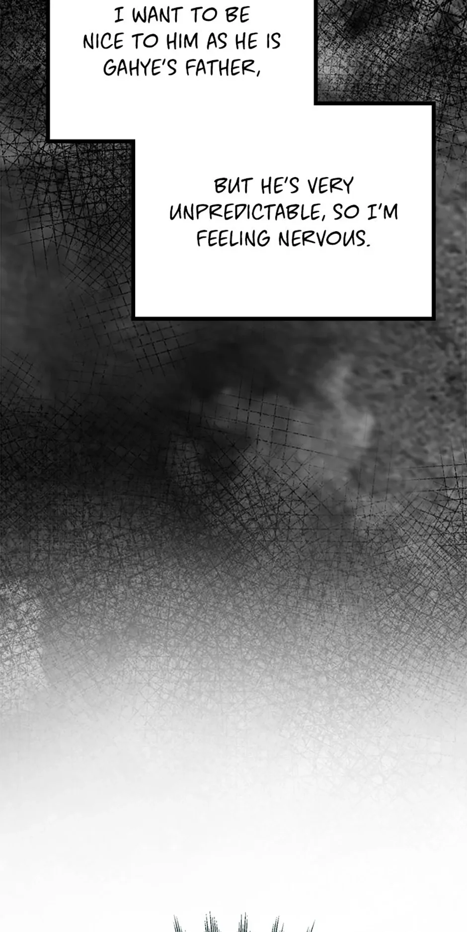 On Bad Terms [Official] Chapter 48 page 31