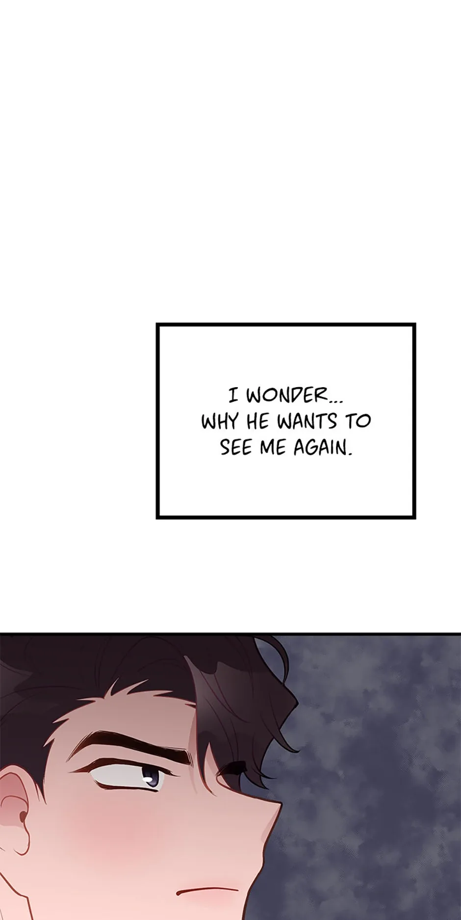 On Bad Terms [Official] Chapter 48 page 29